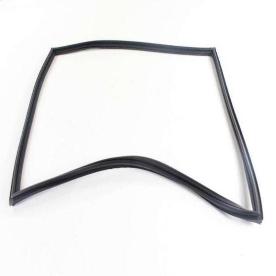 Picture of Whirlpool WPW10436245 Gasket Assembly