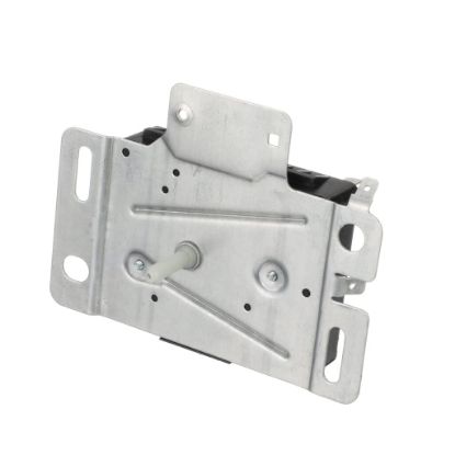 Picture of Whirlpool WPW10436302 Timer Snap In - 3 Cycle Fm, Fg