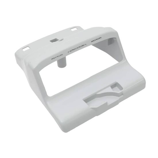 Picture of Whirlpool WPW10435577 Housing