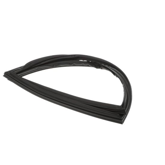 Picture of Whirlpool WPW10436253 Gasket-b Door Fz 36 Iceland