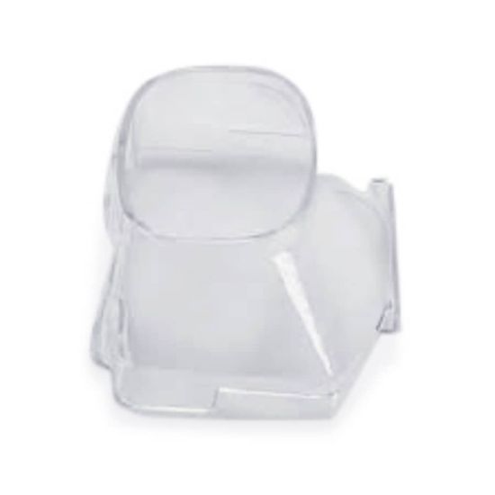 Picture of Whirlpool WPW10435760 Guide-ice