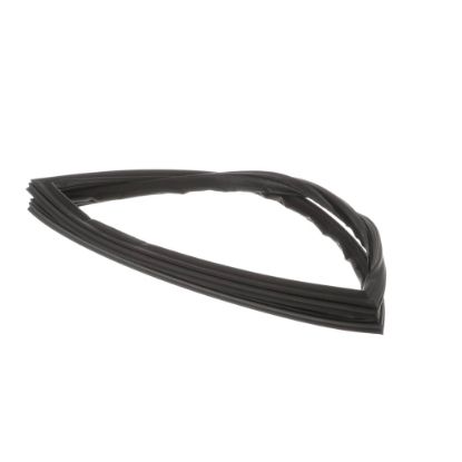 Picture of Whirlpool WPW10436250 Gasket-b Door Fz 33
