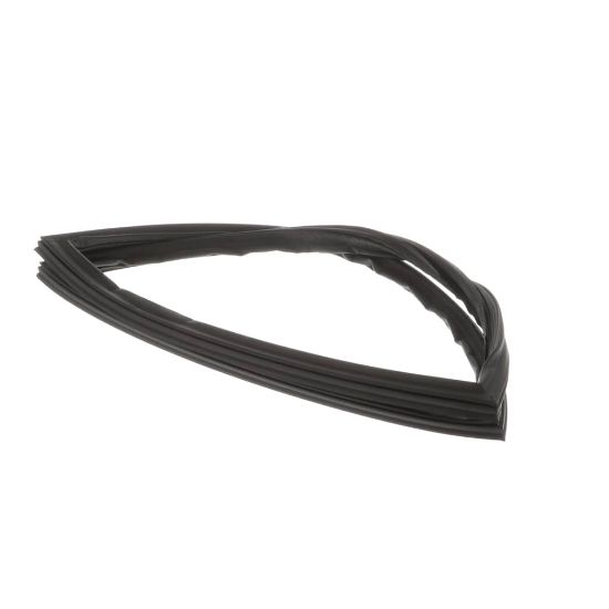 Picture of Whirlpool WPW10436250 Gasket-b Door Fz 33