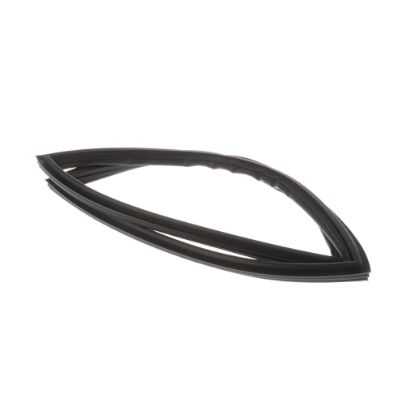 Picture of Whirlpool WPW10436247 Gasket Assembly