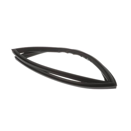 Picture of Whirlpool WPW10436247 Gasket Assembly