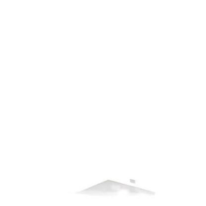 Picture of Whirlpool WPW10441007 Panel