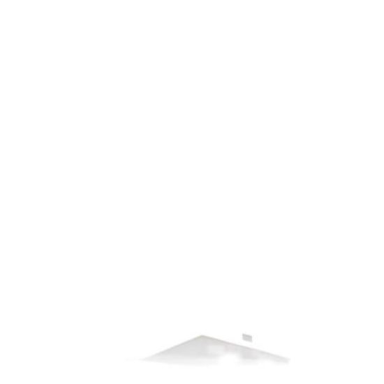 Picture of Whirlpool WPW10441007 Panel