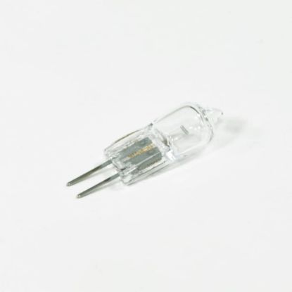 Picture of Whirlpool WPW10440740 Lmp-basles