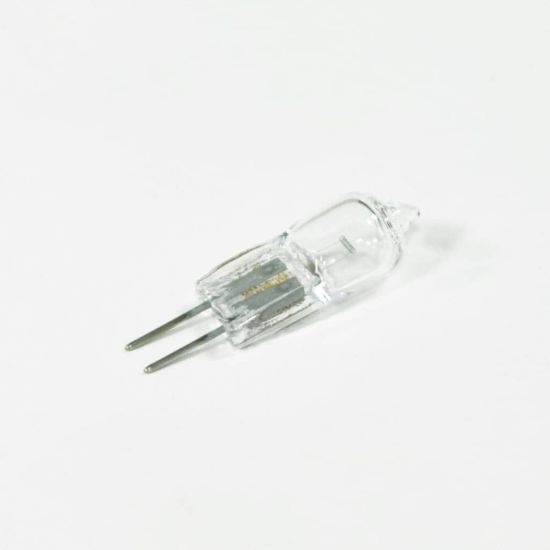 Picture of Whirlpool WPW10440740 Lmp-basles