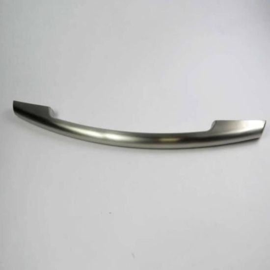 Picture of Whirlpool WPW10439226 Handle