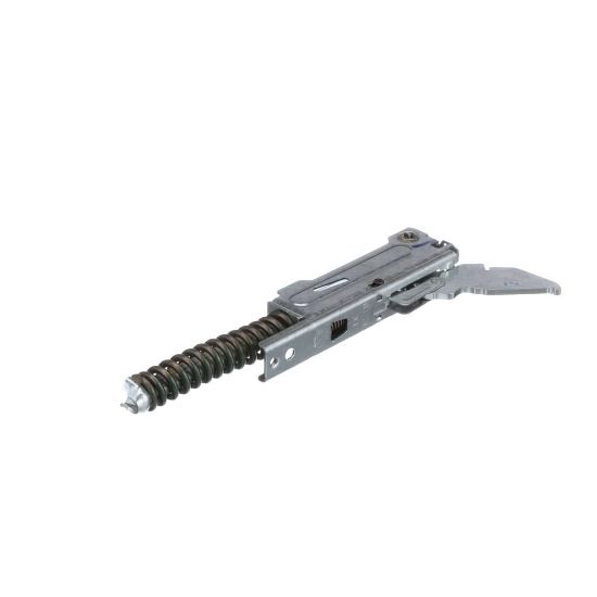 Picture of Whirlpool WPW10440013 Hinge-active,full Glass,vesta