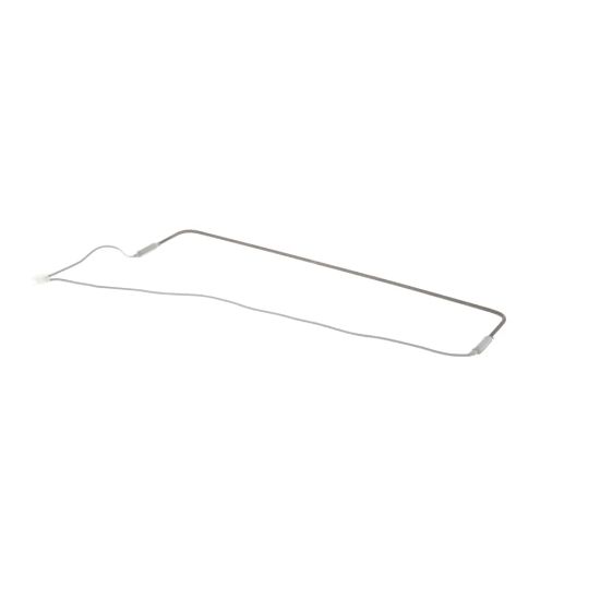 Picture of Whirlpool WPW10436849 Heater