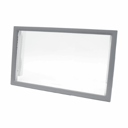 Picture of Whirlpool WPW10440266 Refrigerator Crisper Drawer Cover