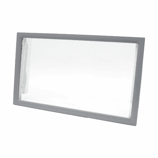 Picture of Whirlpool WPW10440266 Refrigerator Crisper Drawer Cover