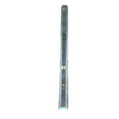 Picture of Whirlpool WPW10441804 Slide-drawer