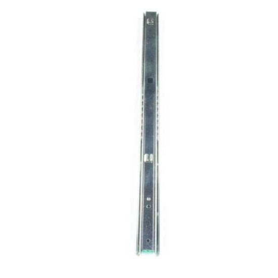 Picture of Whirlpool WPW10441804 Slide-drawer