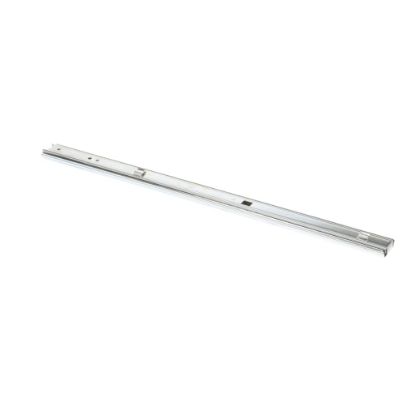 Picture of Whirlpool WPW10441805 Slide-drawer