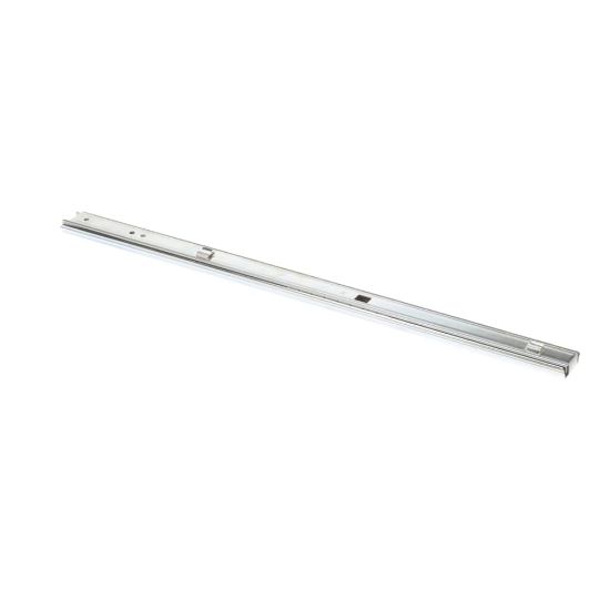 Picture of Whirlpool WPW10441805 Slide-drawer