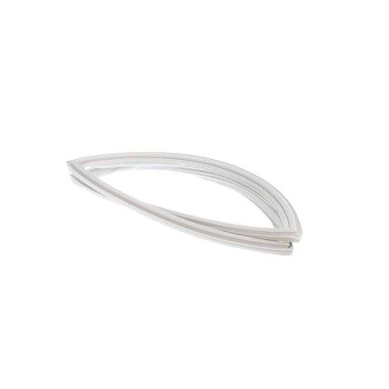 Picture of Whirlpool WPW10443311 Gasket-w Door Fz 30