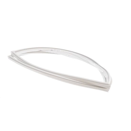 Picture of Whirlpool WPW10443309 Gasket-w Door Ref 30