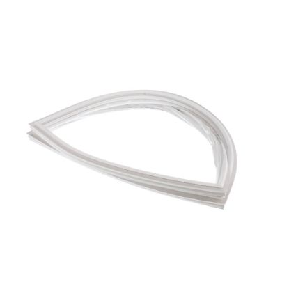 Picture of Whirlpool WPW10443321 Gasket-w Door Fz 36 Iceland
