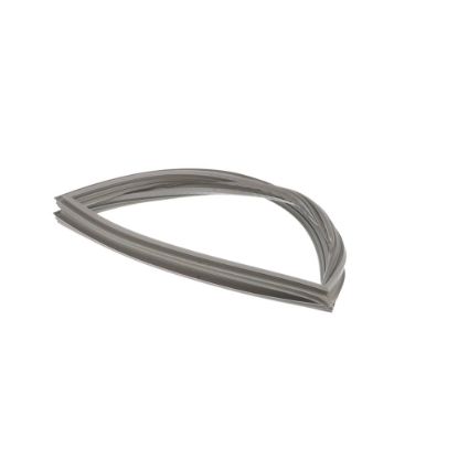 Picture of Whirlpool WPW10443324 Gasket Assembly