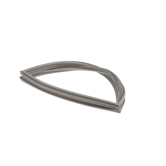 Picture of Whirlpool WPW10443324 Gasket Assembly