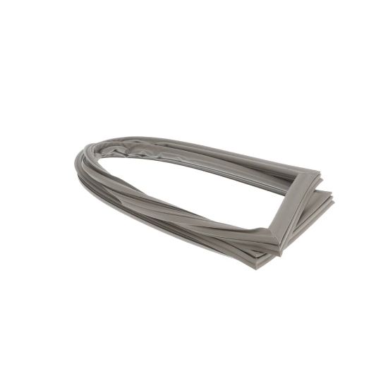Picture of Whirlpool WPW10443326 Gasket-ap Door Pntry Dovetail