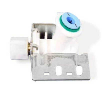 Picture of Whirlpool WPW10445062 Connector