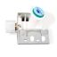 Picture of Whirlpool WPW10445062 Connector