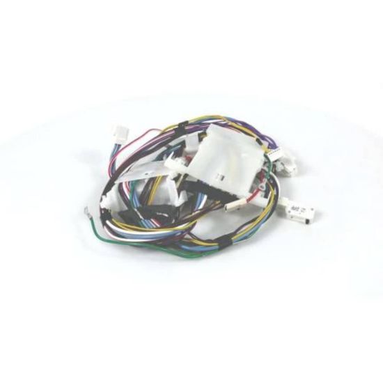 Picture of Whirlpool WPW10444720 Wire-harness
