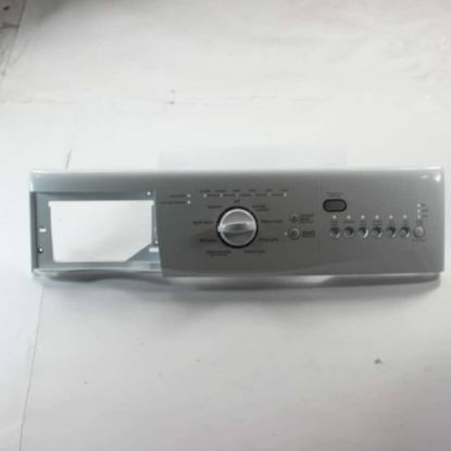 Picture of Whirlpool WPW10445679 Console