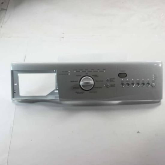 Picture of Whirlpool WPW10445679 Console