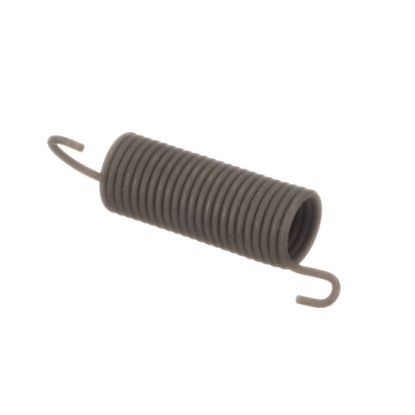 Picture of Whirlpool WPW10446781 Spring