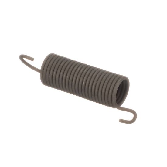 Picture of Whirlpool WPW10446781 Spring