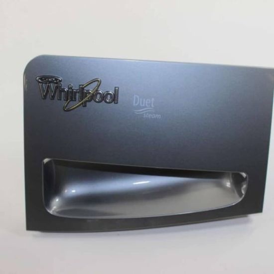 Picture of Whirlpool WPW10446405 Handle