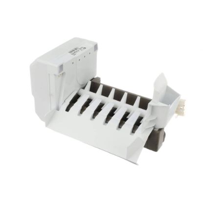 Picture of Whirlpool WPW10445782 Icemaker