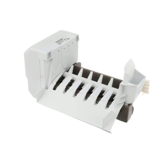 Picture of Whirlpool WPW10445782 Icemaker