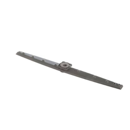 Picture of Whirlpool WPW10448645 Sa Asm-upr,ka,gws,strt,gs