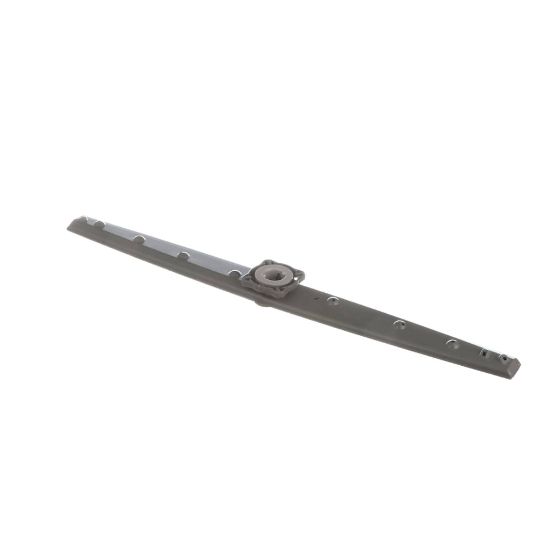 Picture of Whirlpool WPW10448645 Sa Asm-upr,ka,gws,strt,gs