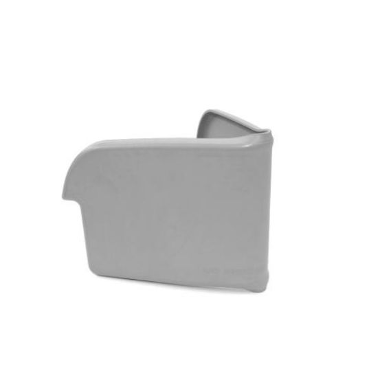 Picture of Whirlpool WPW10450021 Mat