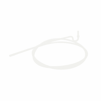 Picture of Whirlpool WPW10449611 Water Tube