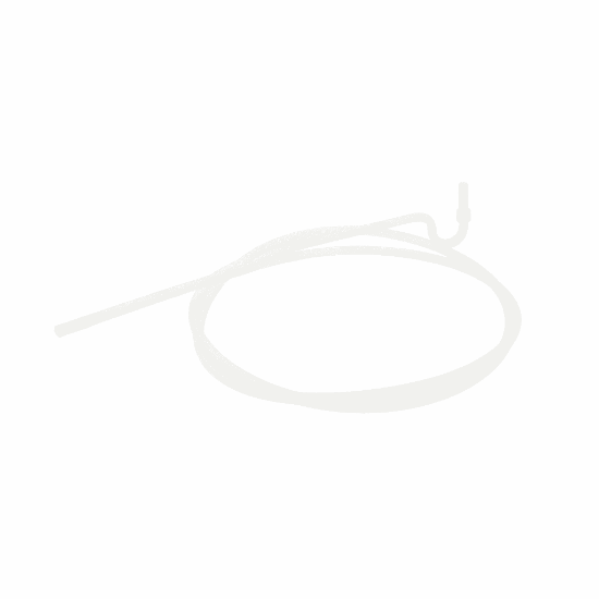 Picture of Whirlpool WPW10449611 Water Tube