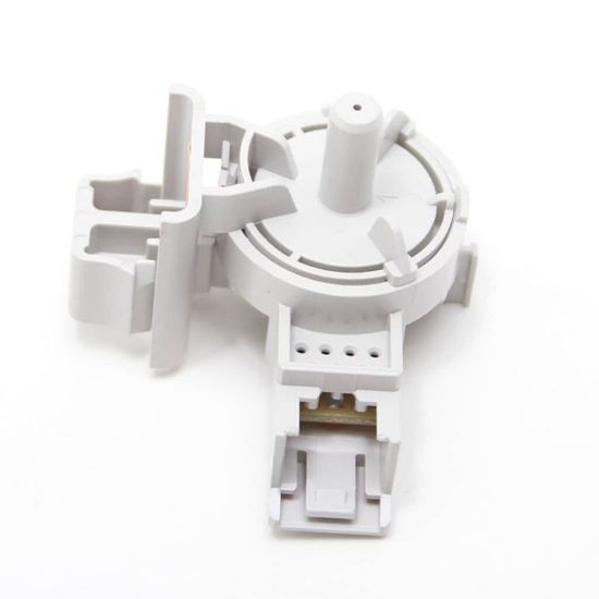 Picture of Whirlpool WPW10448876 Washer Water-level Pressure Switch