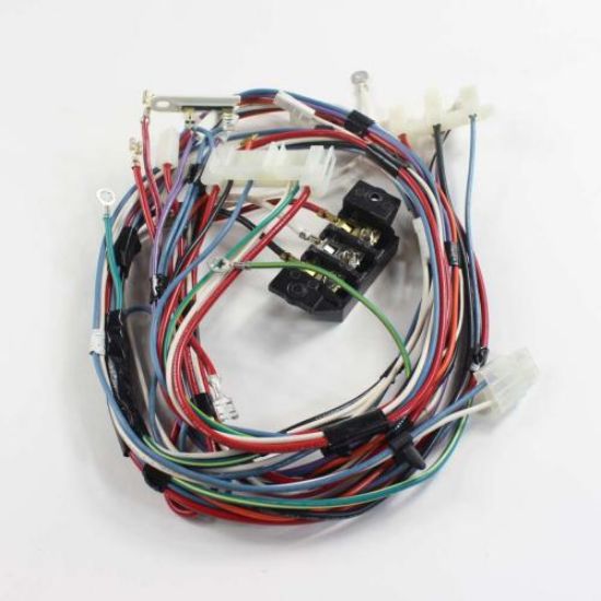 Picture of Whirlpool WPW10450292 Wire-harness