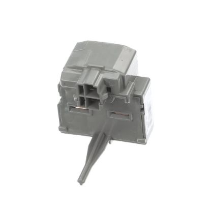 Picture of Whirlpool WPW10448874 Tsd2 115V Electrical