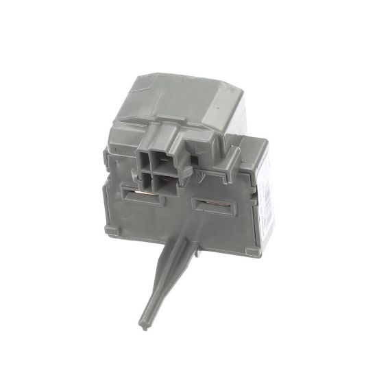 Picture of Whirlpool WPW10448874 Tsd2 115V Electrical