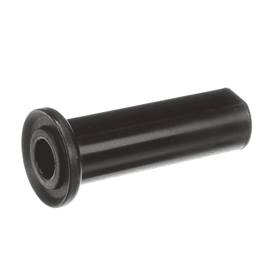 Picture of Whirlpool WPW10451326 Adapter