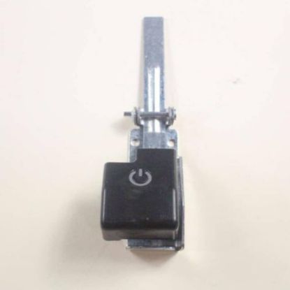 Picture of Whirlpool WPW10451270 Actuator