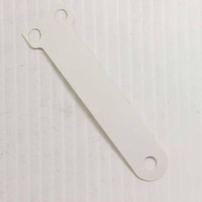 Picture of Whirlpool WPW10450363 Shim